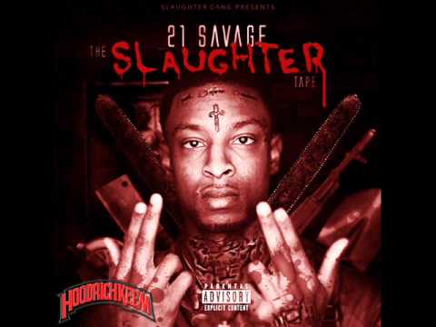 download lagu mp3 mp4 21 Savage Drinking And Driving Lyrics, download lagu 21 Savage Drinking And Driving Lyrics gratis, unduh video klip 21 Savage Drinking And Driving Lyrics