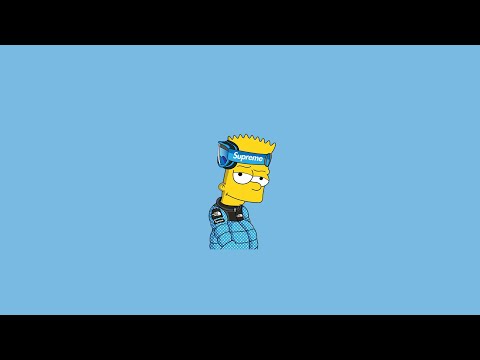 [FREE]NLE Choppa x Koba la D x Zola x Kodes x Diddi Trix - Piano type beat - "Icy Bart" Prods.0ven