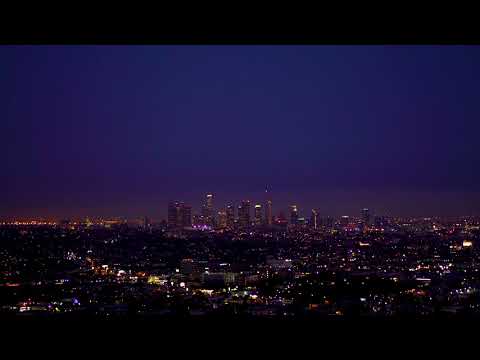 Video thumbnail for You’re My Last Chance (Interlude)