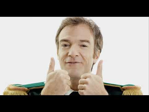 Jonathan Lambert - Looking for Kim