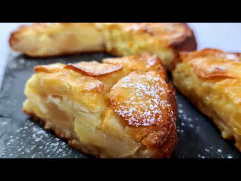 More apples than dough | Best Apple Cake recipes with...