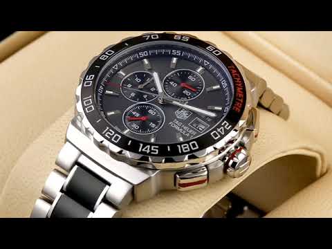 Tag Heuer Formula 1 2016 Special edition in Pakistan   Royal Watches Online Shop
