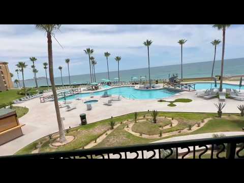 Current Market conditions in Puerto Penasco Mexico