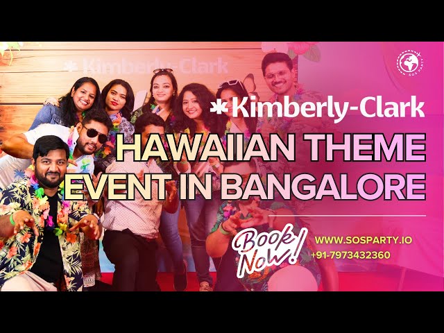 Corporate Day Outing for Teams in Bangalore and Hyderabad gallery video thumbnail