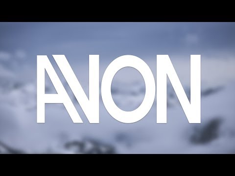 Parah Dice, Holly Molly - Everybody’s Scared