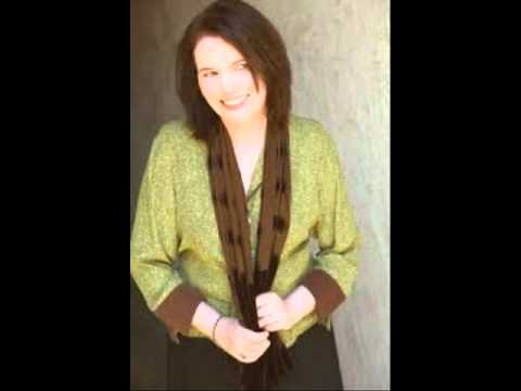 We Appreciate Your Patience, Lorraine Feather