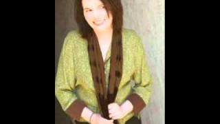 We Appreciate Your Patience, Lorraine Feather