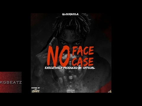 GlockBoyLA - Tonight [Prod. By Official] [New 2017]