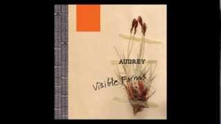 Audrey - Vague [Visible Forms]