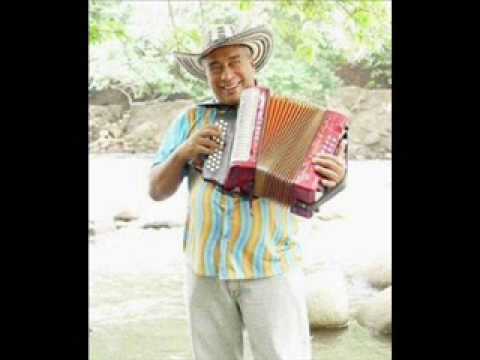 Romualdo Brito - Mi Chica Bonita