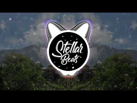 Senjor Haze - Psychosis