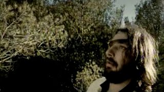 Sébastien Tellier - O'Malheur Chez O'Malley