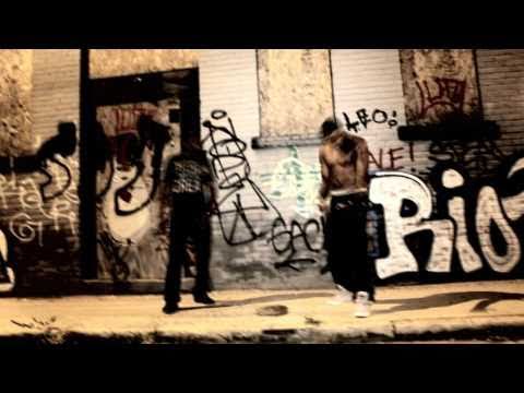 B.A.M.A ft Ray Ray-Make A Way Official Music Video