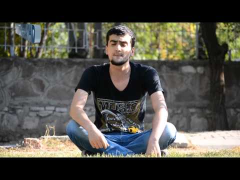 Miss Kader & Nefret Mc Aşkı Düşleyen Gözlerim ( Official Video )