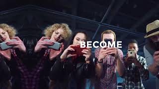 smart choice Mobile