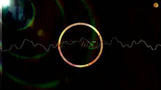 [Linux & Music]NET NEET / Tokienoki ft.MIKU Hatsune 8th orifinal song