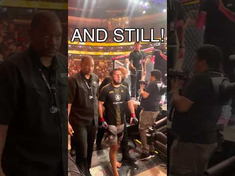 MMAFightingonSBN video artwork