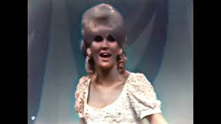 Dusty Springfield  - What&#39;s It Gonna Be  (1967)