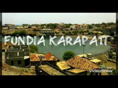 DILOYDIGRA - FUNDIA KARAPATI