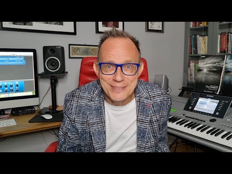 MPD 1396 - PANIE JAROSŁAWIE...