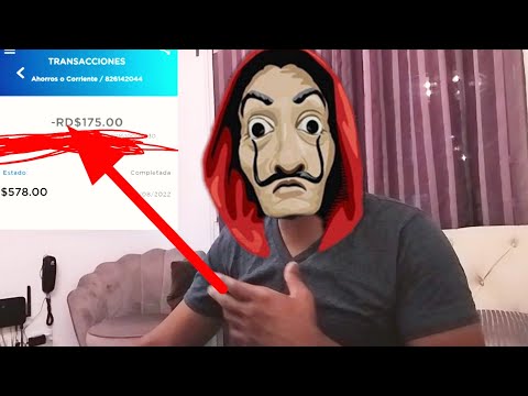 See how chip and card readers work...