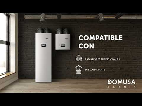 NANOCLIMA