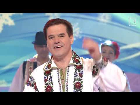 Igor Rusu - tel.069128287-Sârba Răzășească