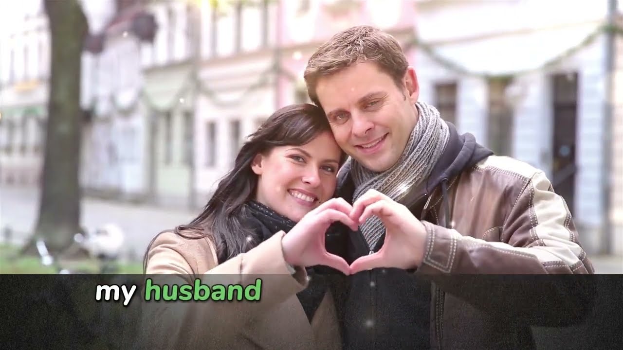 JUST BEFORE OUR 15TH ANNIVERSARY, MY HUSBAND SAID, WANT A DIVORCE, I SAID "THIS CAN'T BE HAPPENING!"