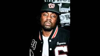 Wale - Talk2Me feat. Roscoe Dash w/ (DL)