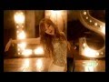 Nicole (KARA) - Lost (feat. Jinwoon of 2AM) with ...