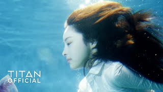 [情報] TITAN CONTENT新女團AtHeart 