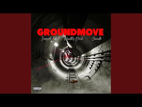 Groundmove