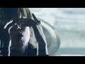 DIR EN GREY - VINUSHKA [PV] [REMASTERED] [SUB] [HD]