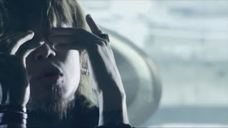 DIR EN GREY - VINUSHKA [PV] [REMASTERED] [SUB] [HD]