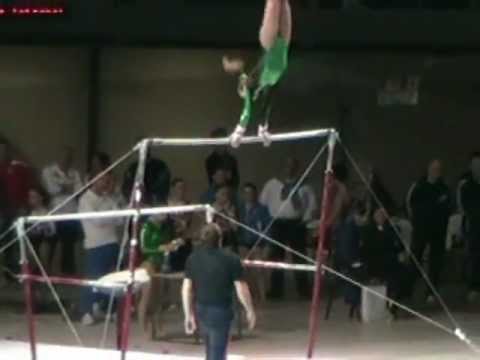 Serie A1 2012 Firenze - Guatelli UB.mpg