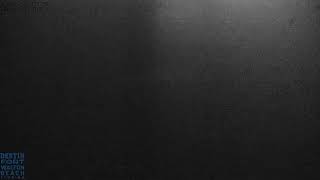 Okaloosa Island Pier Camera live webcam