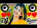 4 Saal Di Yaari Dj Remix || Aisa Rog Ishq Da Laya Punjabi Song DJ Remix || 4 Saala Di Tu Yaari Song