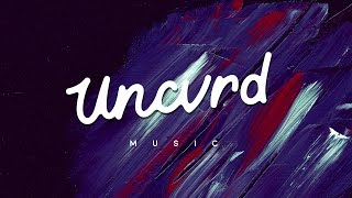 Download lagu Whethan - love gang (feat. Charli XCX) mp3