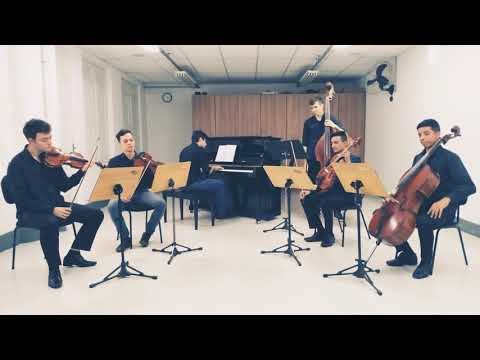 Jesus é o nosso guia Hino 33