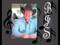 Billy Joe Shaver ~~West Texas Waltz ~~