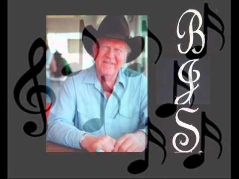 West Texas Waltz - Billy Joe Shaver