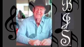 Billy Joe Shaver ~~West Texas Waltz ~~
