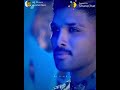 Iraga Iraga Song Status