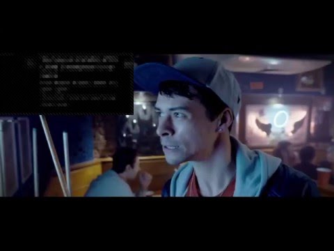 Need for speed español - Makitrans