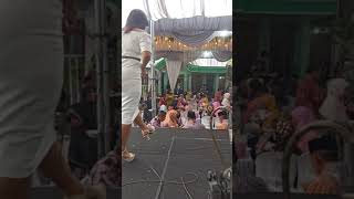 Download lagu derita di atas derita mp3