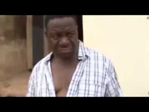 Download Comedy Skit: Goat and Police arrest – Mc Ratata Download Comedy Skit: Goat and Police arrest – Mc Ratata