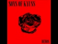 Sons of Kyuss - Stage III