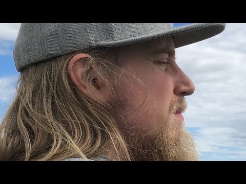 JNL - Bättre Ensam (Officiell Video)