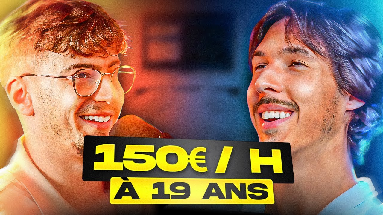 Lucien — Avis L'Académie
