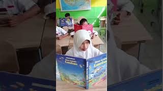 Download lagu Gerakan Literasi Sekolah (GLS)_SFN Sirah Ranca 02_#literasinumerasi#litnumbedaskabbandung#2025 mp3